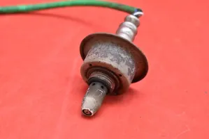 Acura TSX II Sonde lambda 211200-2500