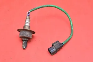 Acura TSX II Sonde lambda 211200-2500