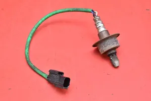 Acura TSX II Sonde lambda 211200-2500