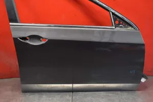 Acura TSX II Drzwi przednie ACURA