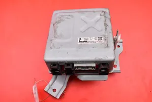 Acura TSX II Komputer / Sterownik ECU silnika 39980-TL2-A0