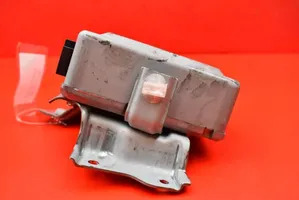 Acura TSX II Komputer / Sterownik ECU silnika 39980-TL2-A0