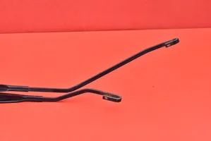 Nissan Juke I F15 Front wiper blade arm W000014867