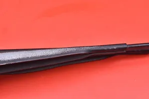 Nissan Juke I F15 Front wiper blade arm W000014867