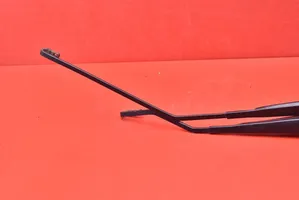 Nissan Juke I F15 Front wiper blade arm W000014867