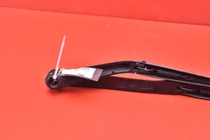 Nissan Juke I F15 Front wiper blade arm W000014867