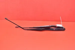 Nissan Juke I F15 Front wiper blade arm W000014867