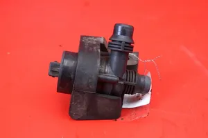 BMW X5 E53 Water pump 6907811