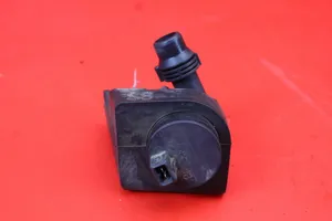 BMW X5 E53 Pompa dell’acqua 6907811