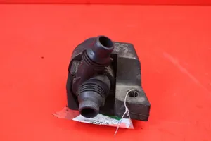 BMW X5 E53 Water pump 6907811