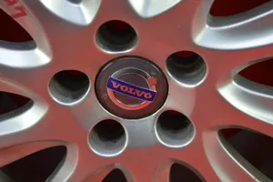 Volvo V40 Cerchione in lega R18 31317286