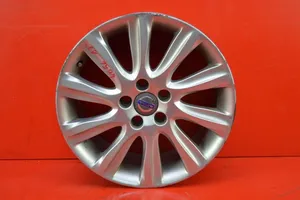 Volvo V40 R18-alumiinivanne 31317286