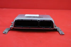 Audi A8 S8 D2 4D Unité de commande, module ECU de moteur 4D0907551C