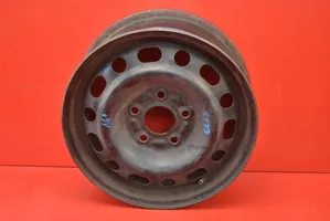 Mazda 626 R18 -taottu vanne 5X114.3