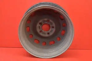 Mazda 626 Jante forgée R18 5X114.3