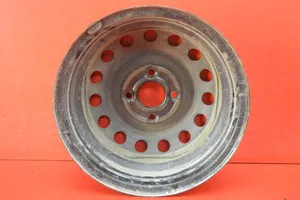 Mazda 323 F R18 -taottu vanne 4X108