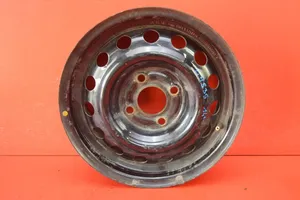 Mazda 323 F Felgi kute R18 4X108