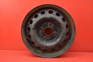 Honda Accord R18 -taottu vanne 4X114.3