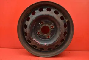 Honda Accord R18 -taottu vanne 4X114.3