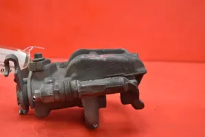 Opel Mokka Rear brake caliper 