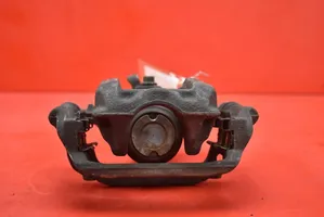 Opel Mokka Rear brake caliper 