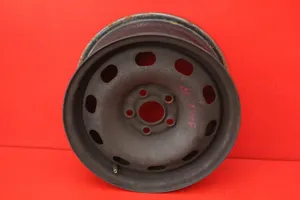 Seat Leon (1M) R 18 kalts disks (-i) 5X100