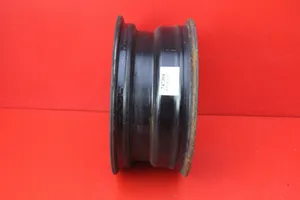 Seat Leon (1M) R 18 kalts disks (-i) 5X100