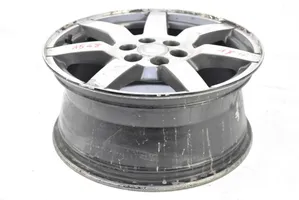 Cadillac SRX R18 alloy rim 