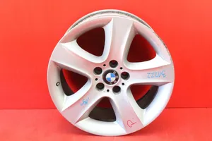 BMW X5 E53 R18 alloy rim 5X120