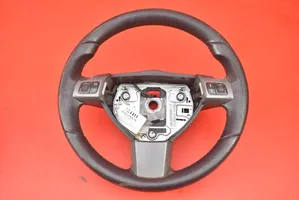 Opel Vectra C Steering wheel 13208855