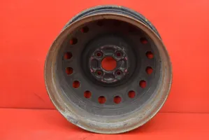 Toyota Corolla E120 E130 R 18 kalts disks (-i) 4X100