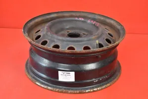 Toyota Corolla E120 E130 R 18 kalts disks (-i) 4X100