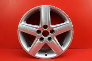 Volkswagen PASSAT CC Felgi aluminiowe R18 5X112