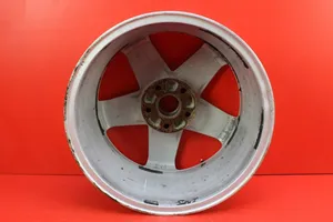 Volkswagen PASSAT CC Cerchione in lega R18 5X112