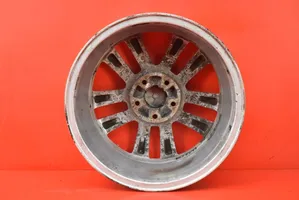 Fiat Croma Обод (ободья) колеса из легкого сплава R 18 5X110