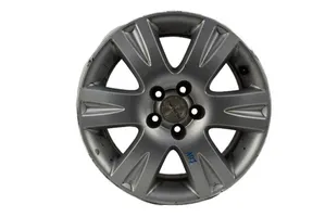 AC 428 R18 alloy rim 