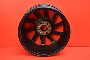 Mazda 6 Jante alliage R18 5X114.3