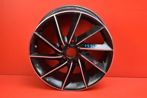 Mazda 6 R 18 alumīnija - vieglmetāla disks (-i) 5X114.3