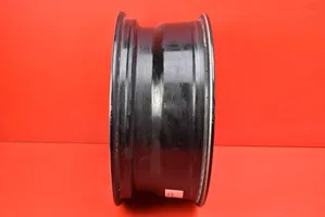 Mazda 6 R 18 alumīnija - vieglmetāla disks (-i) 5X114.3