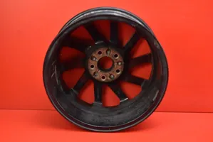 Mazda 6 R 18 alumīnija - vieglmetāla disks (-i) 5X114.3