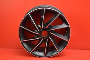 Mazda 6 Jante alliage R18 5X114.3