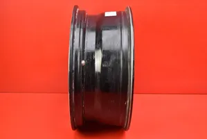 Mazda 6 R 18 alumīnija - vieglmetāla disks (-i) 5X114.3