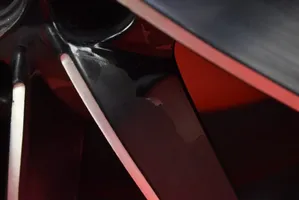 Mazda 6 Jante alliage R18 5X114