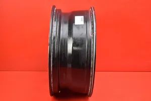 Mazda 6 R 18 alumīnija - vieglmetāla disks (-i) 5X114