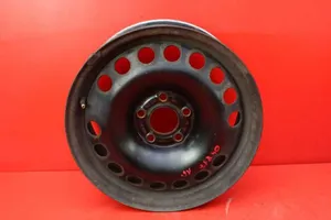 Fiat Croma Jante forgée R18 5X110