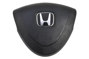 Honda City Poduszka powietrzna Airbag kierownicy 77800-SEL-T8