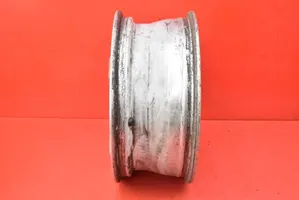 KIA Sorento R18 alloy rim 5X139.7