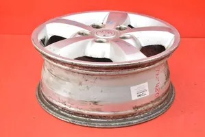 KIA Sorento R18 alloy rim 5X139.7