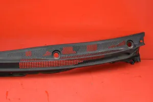 Honda FR-V Rivestimento del tergicristallo 74200-SJD-G000