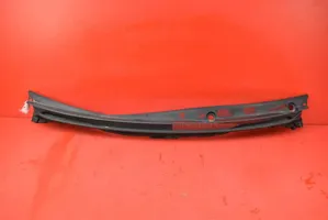 Honda FR-V Rivestimento del tergicristallo 74200-SJD-G000